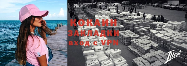 мдпв Козловка