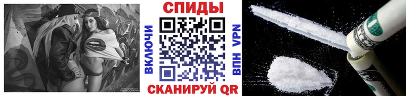Купить где  Карасук  Метамфетамин кристалл 