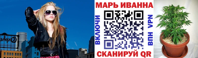 Купить  Карасук  Бошки Шишки ГИДРОПОН 